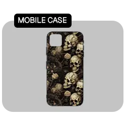 yessmess-mobile-case