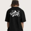 yessmess-old-designer-tshirt.webp