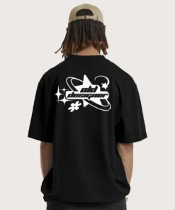 yessmess-old-designer-tshirt.webp