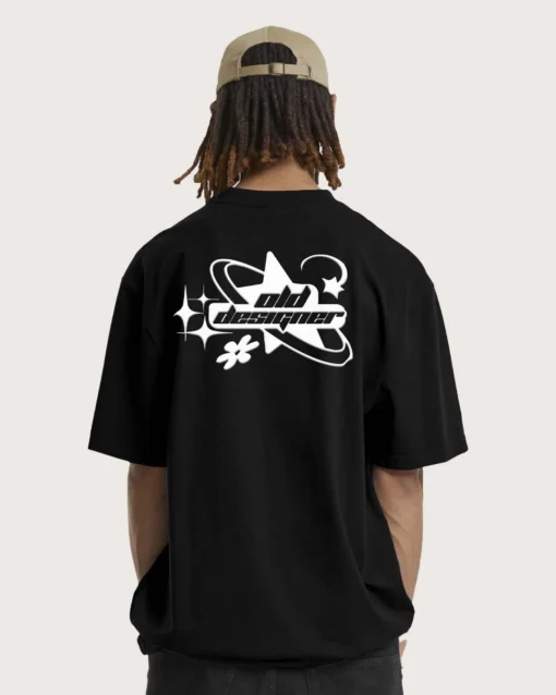 yessmess-old-designer-tshirt.webp