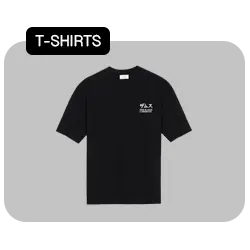 God Is also a Designer : . 🌀✨ Our unique designs go beyond the ordinary, transforming T-shirts, mugs, and phone cases into bold expressions of style and attitude.