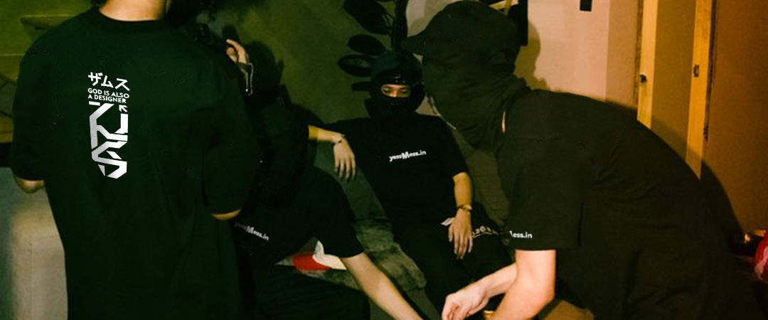 Banner-yessmess-all-tees