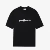 basic-black-t-shirt-yessmess.webp