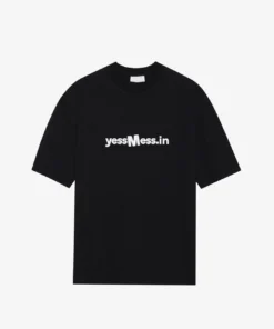 basic-black-t-shirt-yessmess.webp