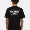 spider-tee-2024-yessmess