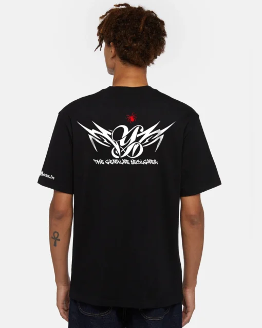 spider-tee-2024-yessmess