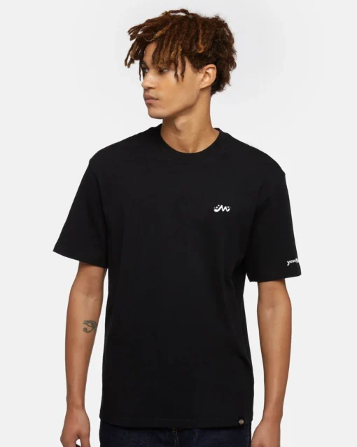 spider-tee-2024-yessmess's