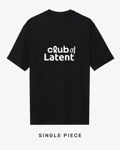 club-of-latent-tee-yessmess-india