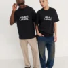 club-of-latent-tee-yessmess-india