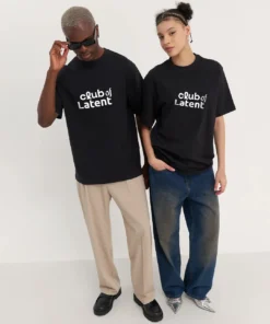 club-of-latent-tee-yessmess-india