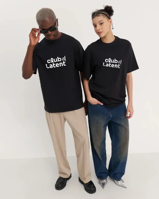 club-of-latent-tee-yessmess-india