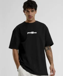 the-rumours-are-true-tshirt-yessmess-1.webp