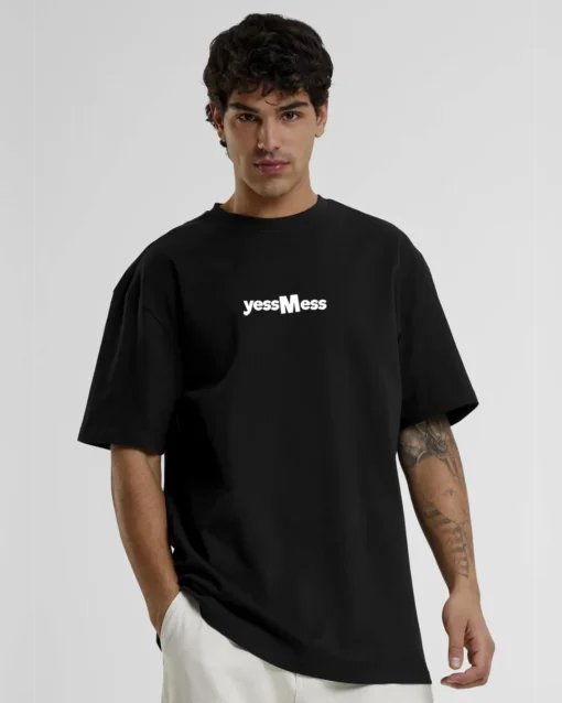 the-rumours-are-true-tshirt-yessmess-1.webp