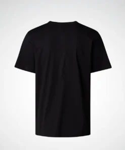 be-your-own-sugar-daddy-t-shirt