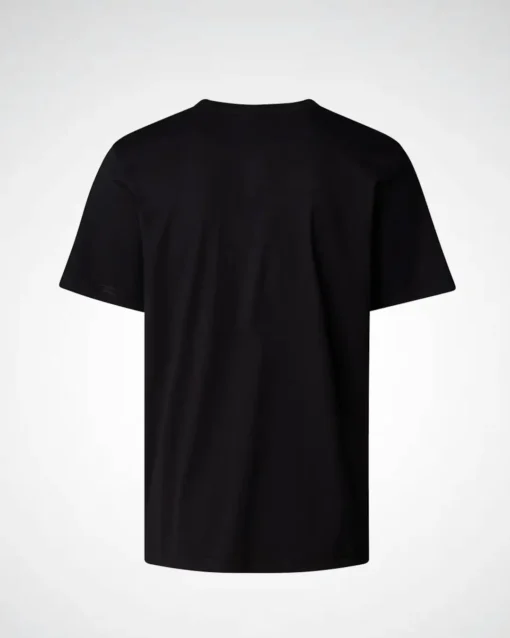 be-your-own-sugar-daddy-t-shirt