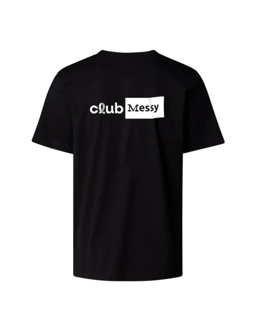 club-messy-yessmess.in