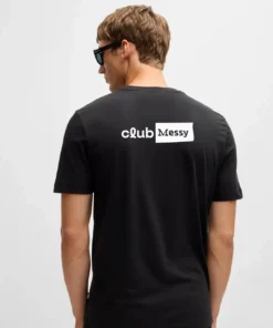 club-messy-yessmess.in
