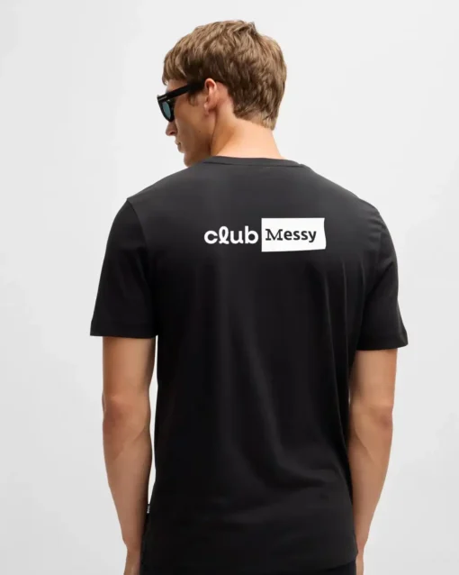 club-messy-yessmess.in