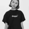 the-duggu-tee01