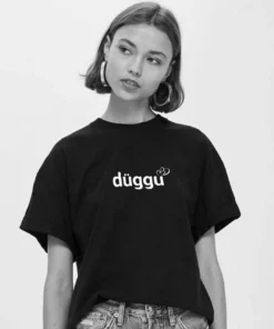 the-duggu-tee01