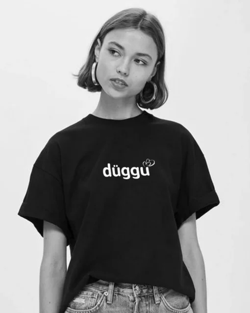 the-duggu-tee01